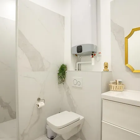 Apartment Le Chateau Olive Et Raisin Fontaine-de-Vaucluse