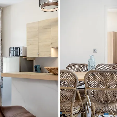 Apartment Le Chateau Olive Et Raisin Fontaine-de-Vaucluse