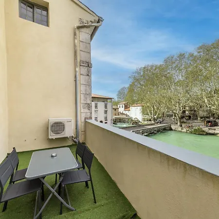 Le Chateau Olive Et Raisin